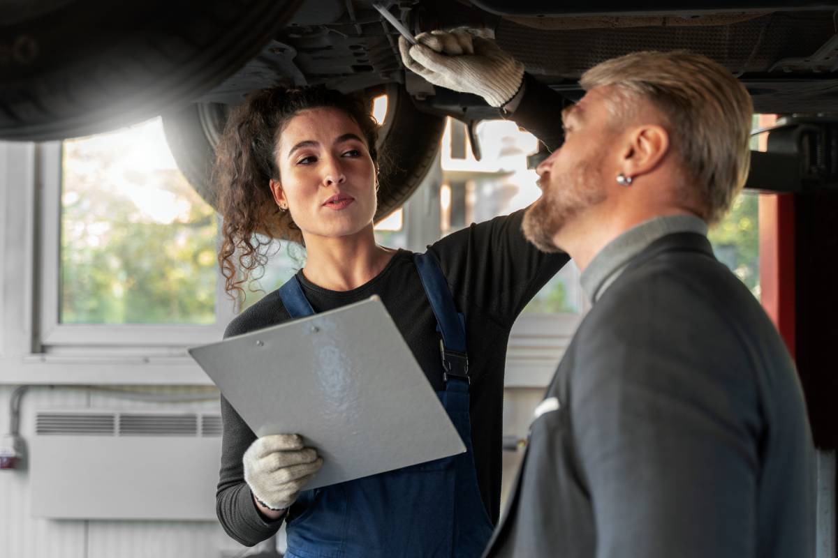 The Ultimate Guide to Rust Check Bed Liner &amp; Undercoating Aerosols