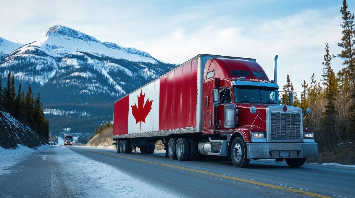 Rust Check for Fleets: Why Businesses Trust It for Trucks &amp; Vans